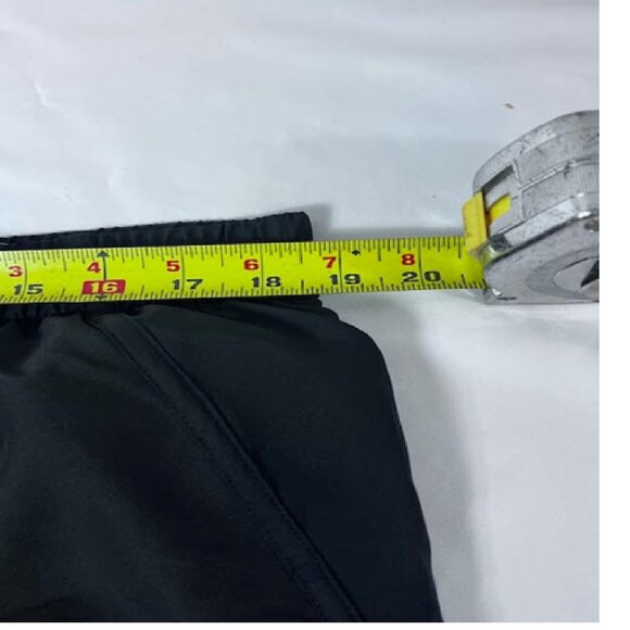 Under Armour Fly By 3" Women's XL Running Shorts – Lightweight, Breathable, Made - Picture 8 of 10